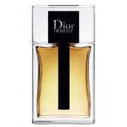 Dior Dior Homme 2020 Toaletní voda - Tester