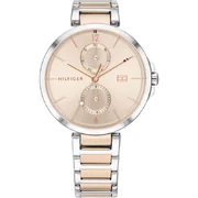 Tommy Hilfiger 1782127 - Dámské hodinky