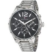 Hodinky Tommy Hilfiger 1791469