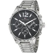 Tommy Hilfiger 1791469 - Pánské hodinky