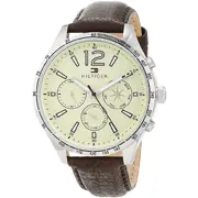 Tommy Hilfiger 1791467 - Pánské hodinky