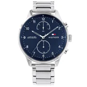 Tommy Hilfiger 1791575 - Pánské hodinky