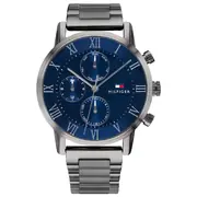 Tommy Hilfiger 1791456 - Pánské hodinky