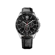 Tommy Hilfiger 1791117 - Pánské hodinky