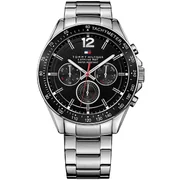 Tommy Hilfiger 1791104 - Pánské hodinky