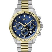 Hugo Boss 1513767 - Pánské hodinky