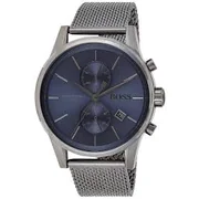 Hugo Boss 1513677 Hugo Boss 1513677