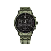 Tommy Hilfiger 1791634