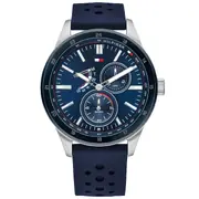 Hodinky Tommy Hilfiger 1791635