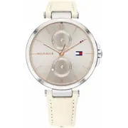 Tommy Hilfiger 1782123 - Dámské hodinky