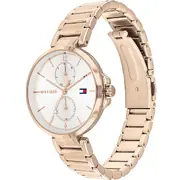 Tommy Hilfiger 1782124 - Dámské hodinky