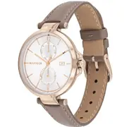 Tommy Hilfiger 1782125 - Dámské hodinky