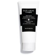 Šampon pro barvené a melírované vlasy (Color Perfecting Shampoo) 200 ml