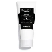 Šampon pro barvené a melírované vlasy (Color Perfecting Shampoo) 200 ml