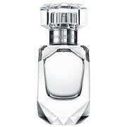 Tiffany & Co. Sheer Toaletní voda - Tester