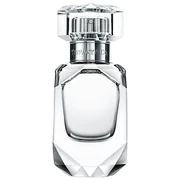 Tiffany & Co. Sheer Toaletní voda - Tester