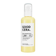 Pleťové tonikum pro suchou a citlivou pleť Good Cera (Super Ceramide Toner) 180 ml