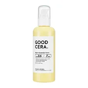 Pleťové tonikum pro suchou a citlivou pleť Good Cera (Super Ceramide Toner) 180 ml