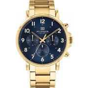 Tommy Hilfiger 1710384 Tommy Hilfiger 1710384