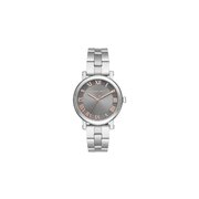 Michael Kors MK3559 Michael Kors MK3559
