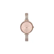 Michael Kors MK3785 - Dámské hodinky