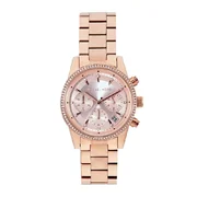 Michael Kors MK6357 - Dámské hodinky