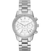 Michael Kors MK6428 - Dámské hodinky