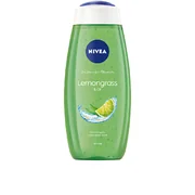 Sprchový gel Lemongrass & Oil 500 ml
