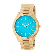 Michael Kors MK3492 - Dámské hodinky