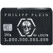 Philipp Plein No Limits Parfemovaná voda 90ml