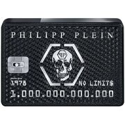 Philipp Plein No Limits Parfemovaná voda