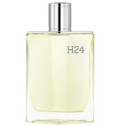 Hermes H24 Toaletní voda 100ml