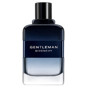 Givenchy Gentleman Eau de Toilette Intense Toaletní voda - Tester