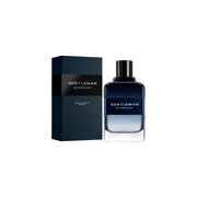 Givenchy Gentleman Eau de Toilette Intense Toaletní voda 100ml
