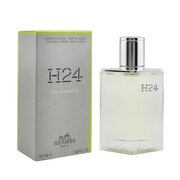 Hermes H24 Toaletní voda