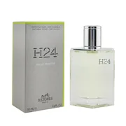 Hermes H24 Toaletní voda