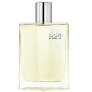 Hermes H24 Toaletní voda - Tester
