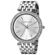 Michael Kors MK3429 - Dámské hodinky
