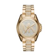 Michael Kors MK6487 - Hodinky
