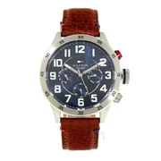 Tommy Hilfiger 1791066 - Pánské hodinky
