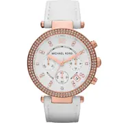 Michael Kors MK2281 - Dámské hodinky