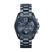 Michael Kors  MK6248 - Dámské hodinky