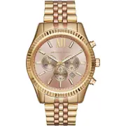 Michael Kors MK6473 - Dámské hodinky