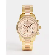 Michael Kors MK6475 - Dámské hodinky