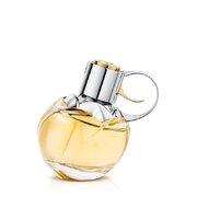 Azzaro Wanted Girl Parfémovaná voda - Tester