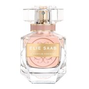 Elie Saab Le Parfum Essentiel Parfemovaná voda