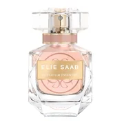 Elie Saab Le Parfum Essentiel Parfemovaná voda