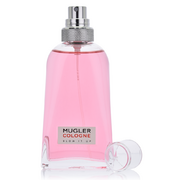 Thierry Mugler Cologne Blow It Up  Toaletní voda - Tester