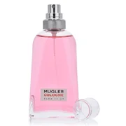 Thierry Mugler Cologne Blow It Up  Toaletní voda - Tester