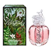Lolita Lempicka LolitaLand Parfemovaná voda
